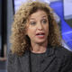 Image for article titled Over 100 Bernie Sanders Supporters File Lawsuit Against Debbie Wasserman Schultz